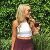 madlynthone